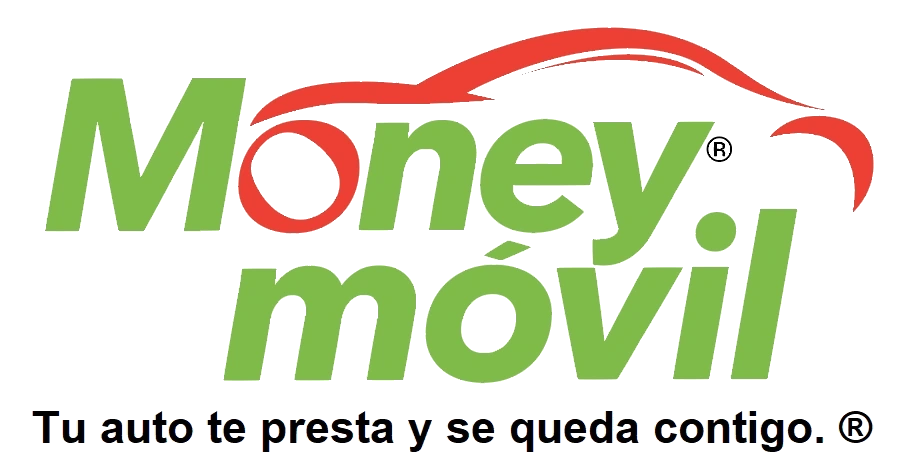 Money Móvil